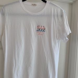 Brandy Melville T-Shirt